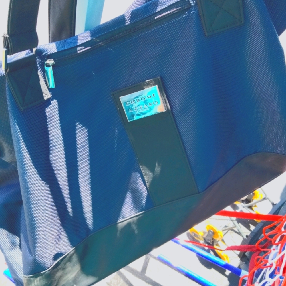 Azzaro bag